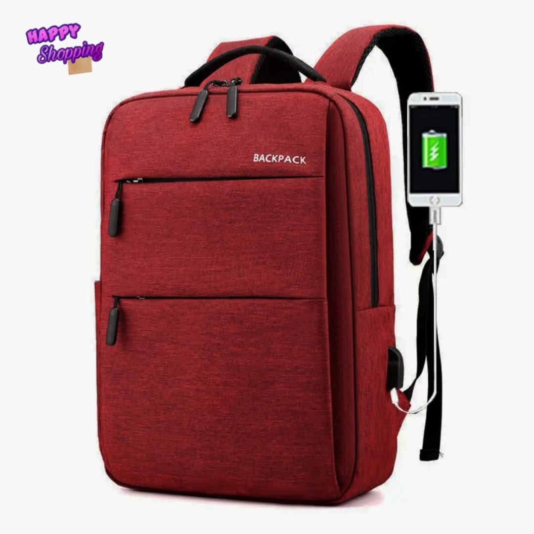 Extreme Quality Laptop Bag Set , Bagpacks Phantom Bags