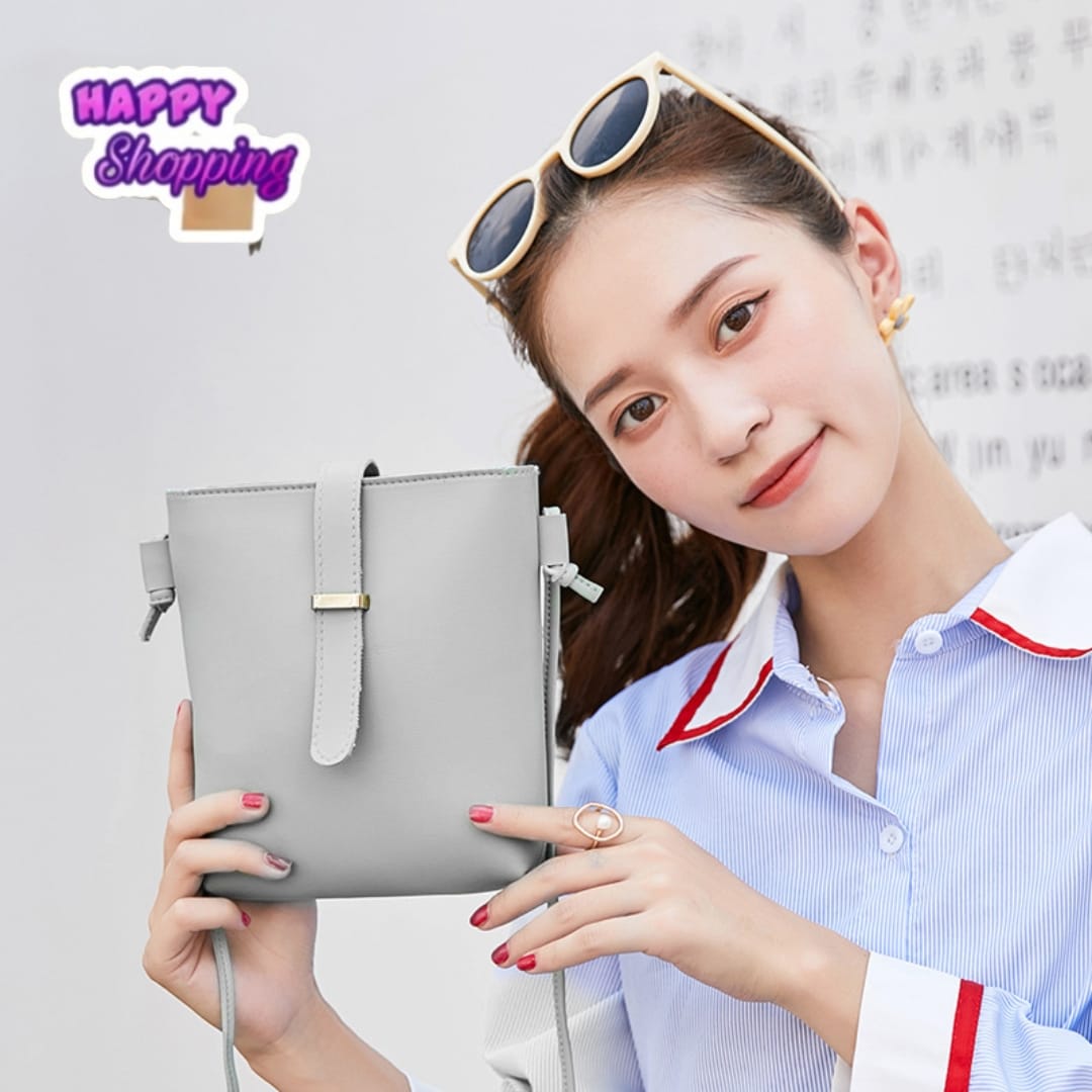 New Attractive & Simple Bag For Cuties Phantom Bags