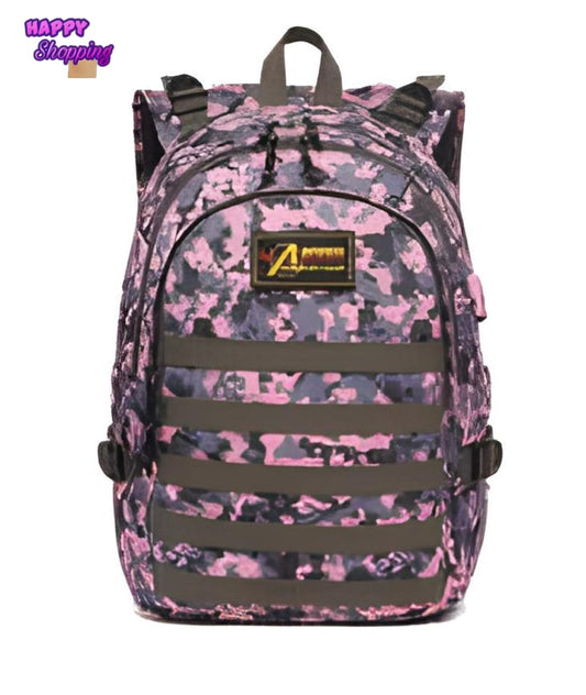 BackPack  Best For  School, Collage , University , Travel Etc