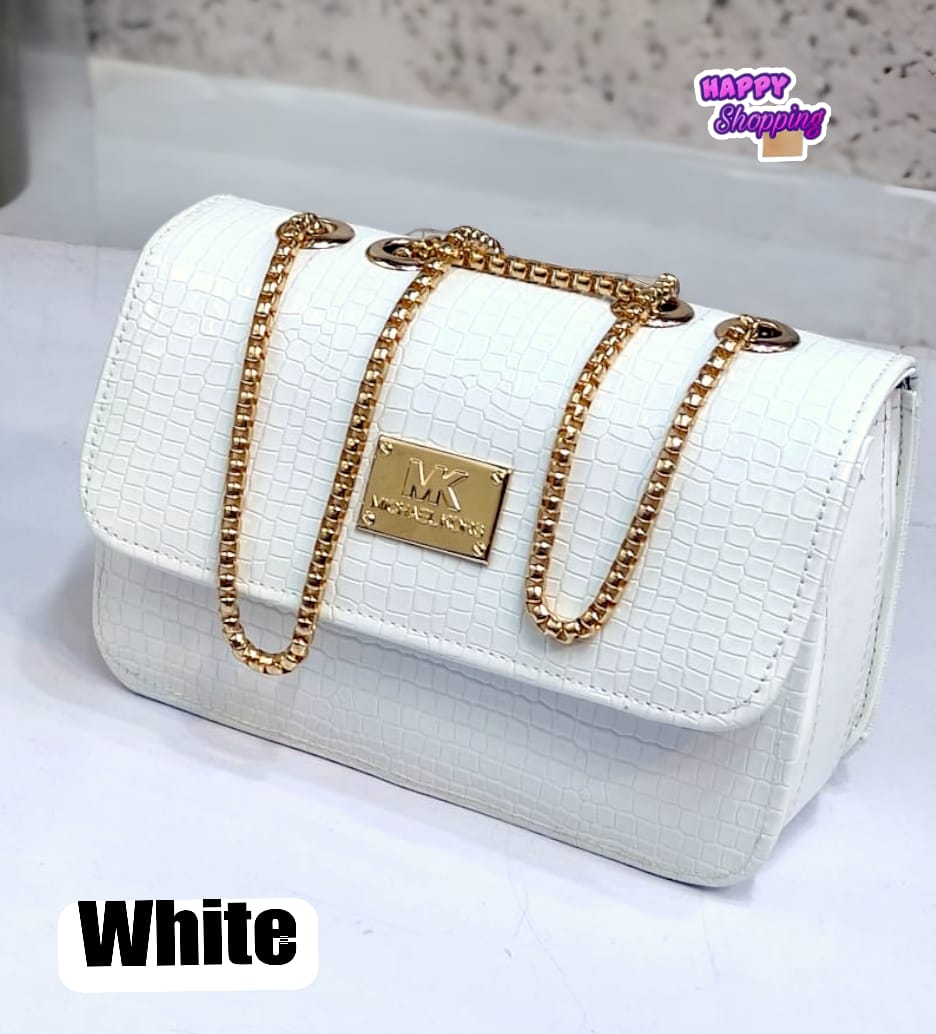 Top Chain Cross Body For Girls Phantom Bags