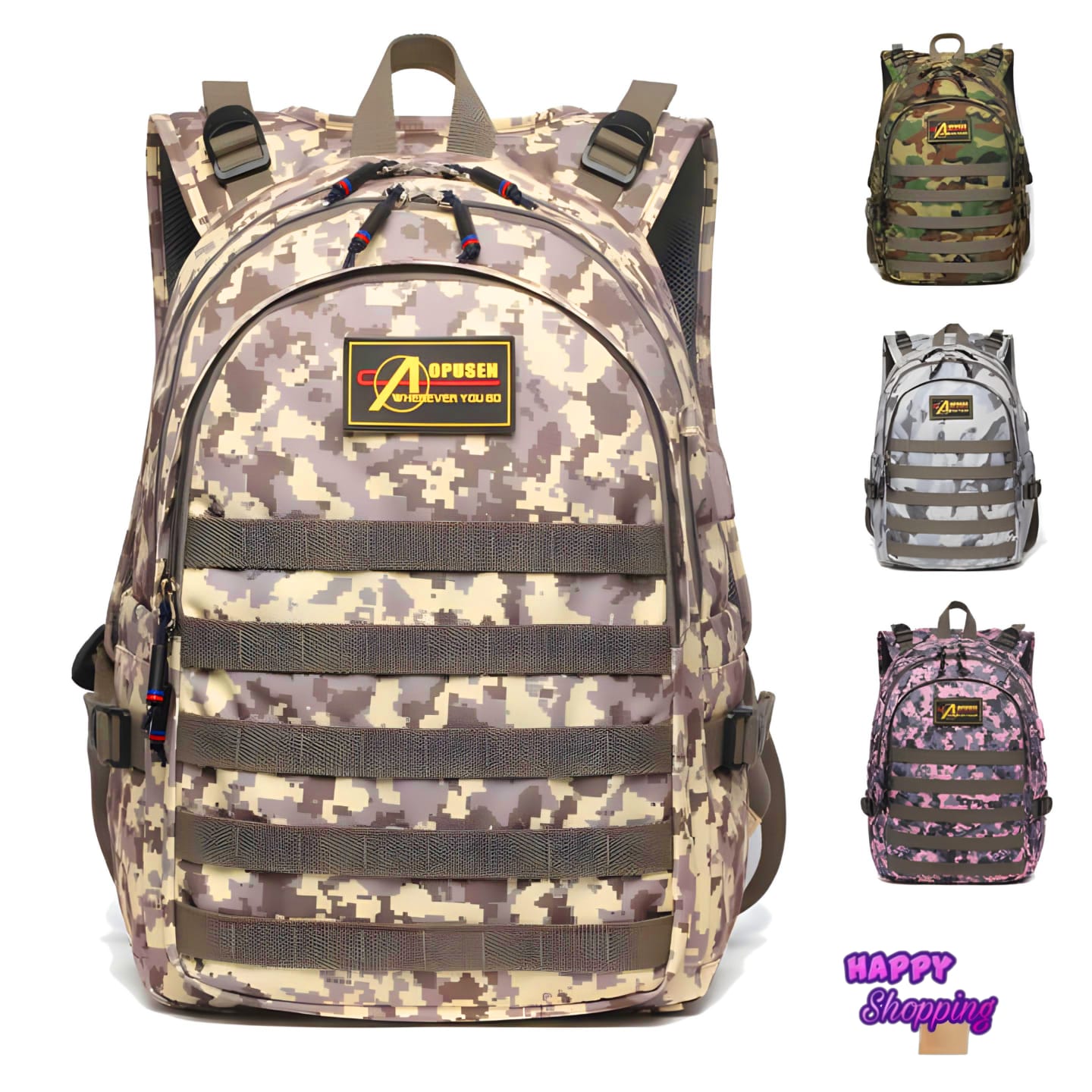 BackPack  Best For  School, Collage , University , Travel Etc