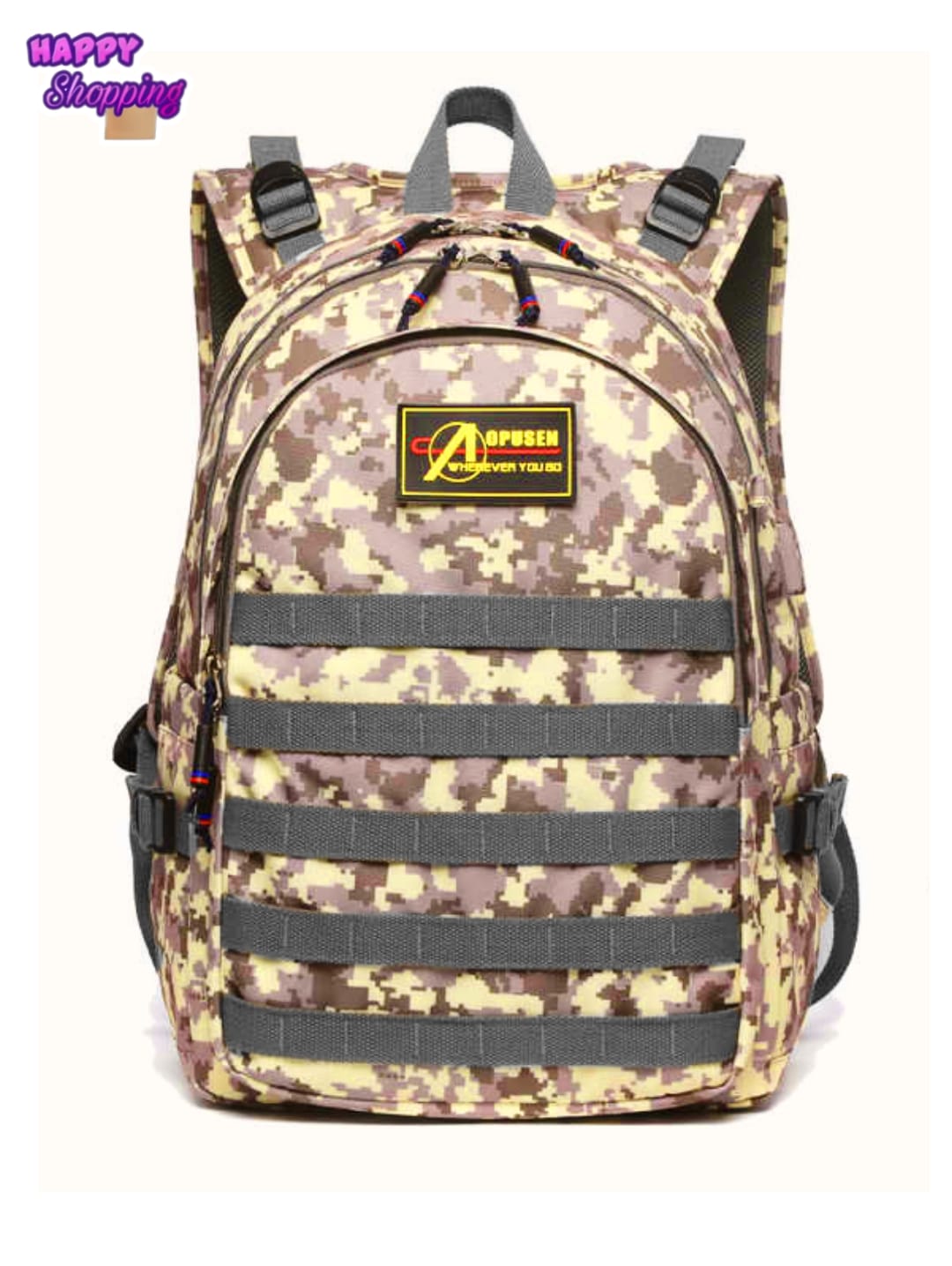 BackPack  Best For  School, Collage , University , Travel Etc