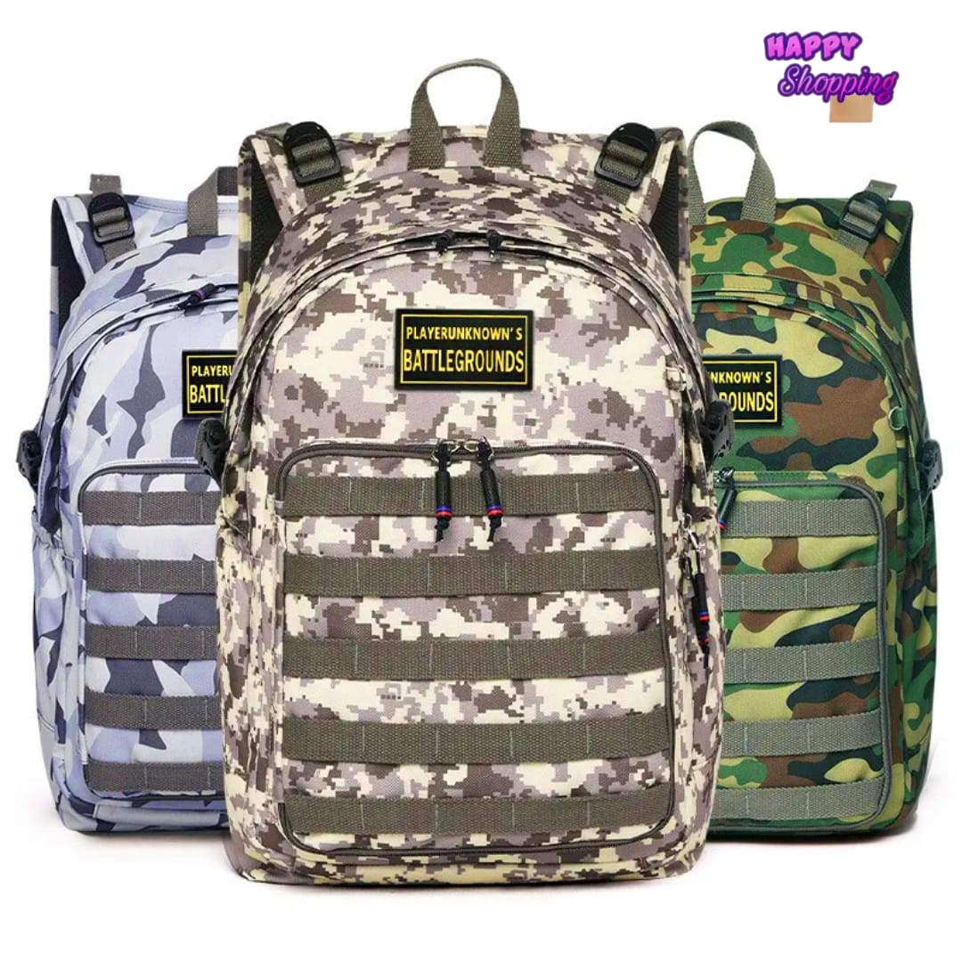 BackPack  Best For  School, Collage , University , Travel Etc