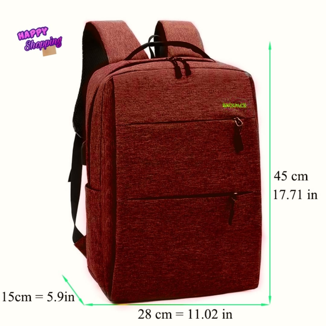 Extreme Quality Laptop Bag Set , Bagpacks Phantom Bags