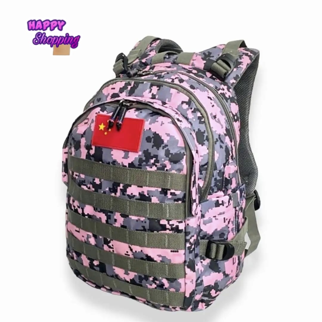 BackPack  Best For  School, Collage , University , Travel Etc