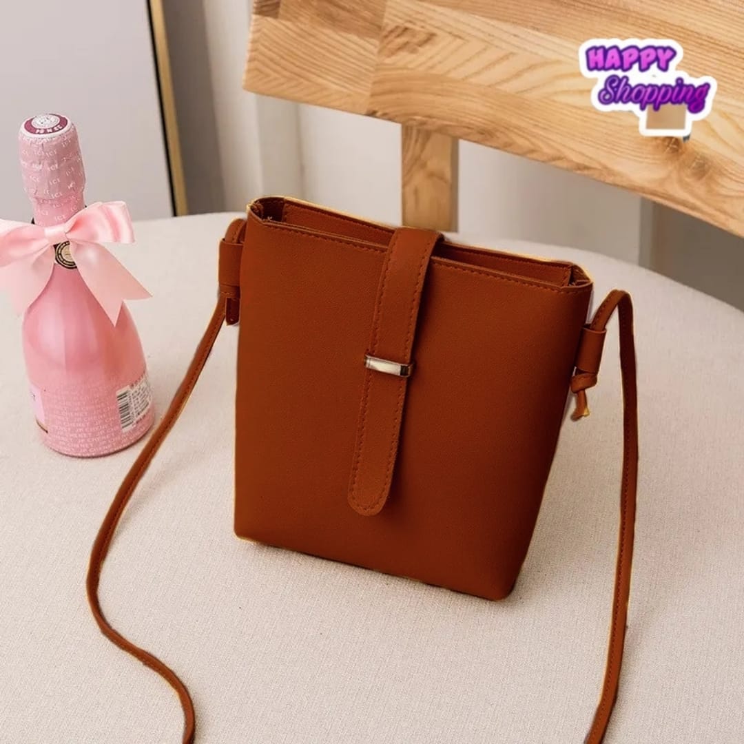 New Attractive & Simple Bag For Cuties Phantom Bags