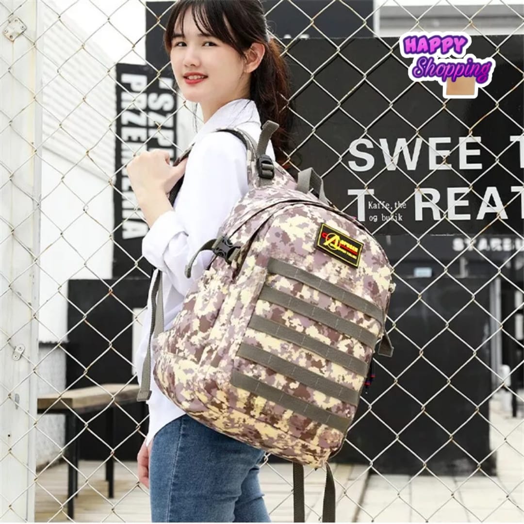 BackPack  Best For  School, Collage , University , Travel Etc