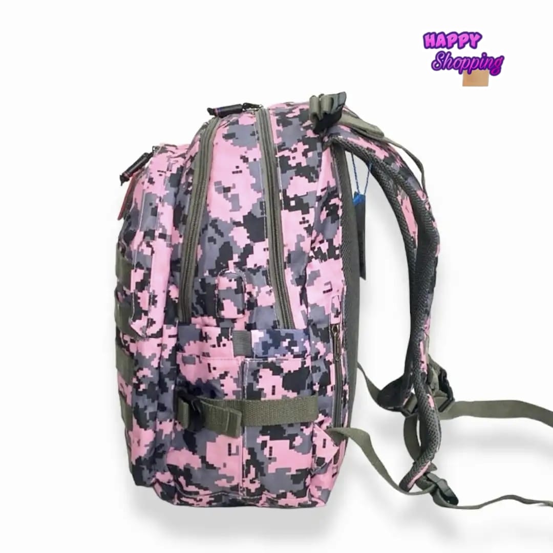 BackPack  Best For  School, Collage , University , Travel Etc