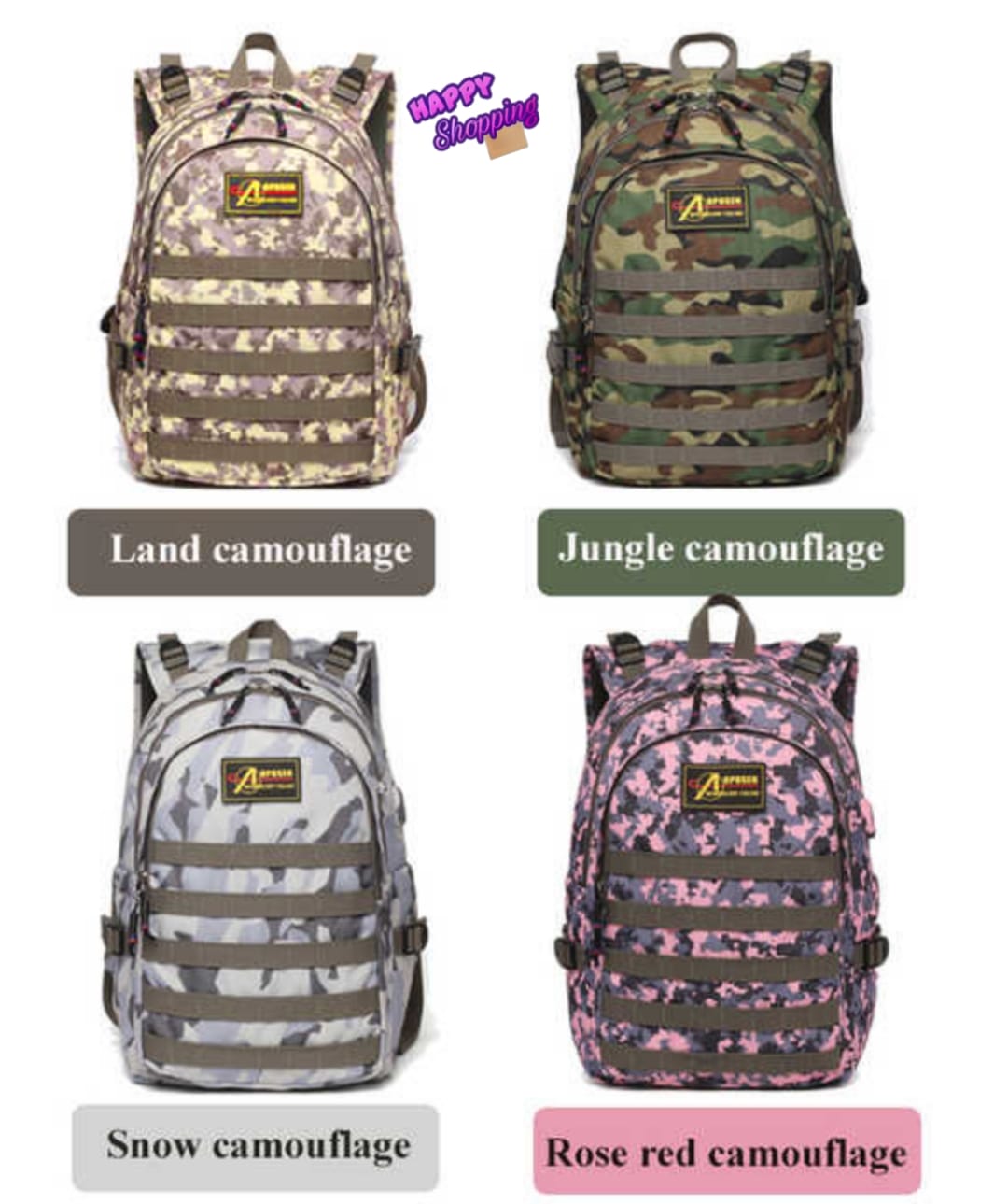 BackPack  Best For  School, Collage , University , Travel Etc