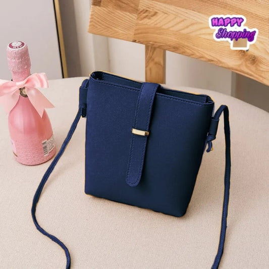 New Attractive & Simple Bag For Cuties Phantom Bags